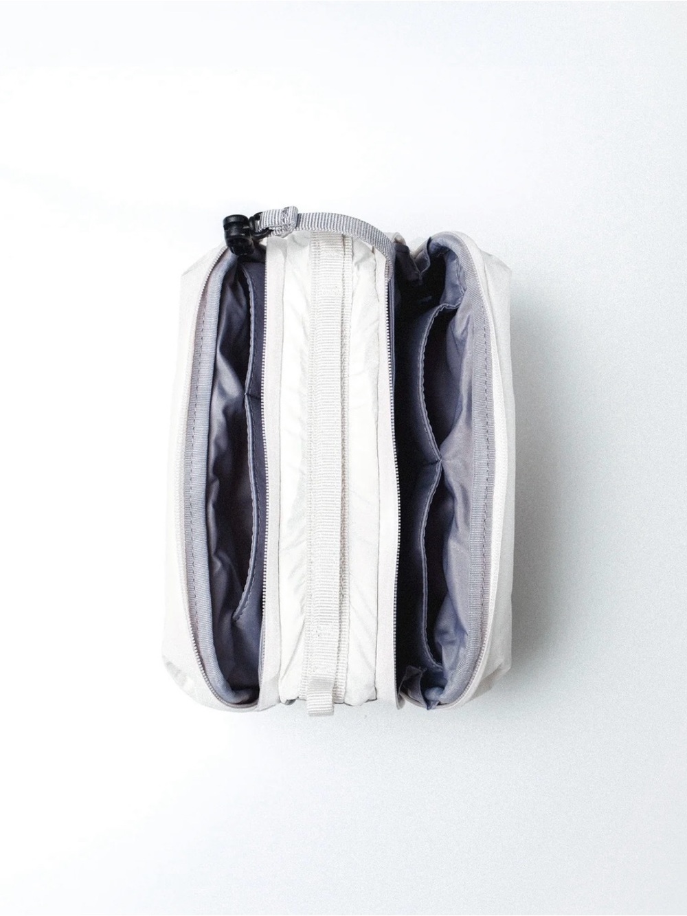 Topologie Crossbody Bag - Picture 4 of 4
